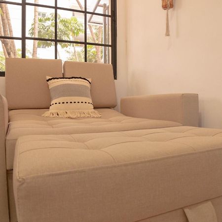 La Casona Hotel Boutique Medellín Zewnętrze zdjęcie