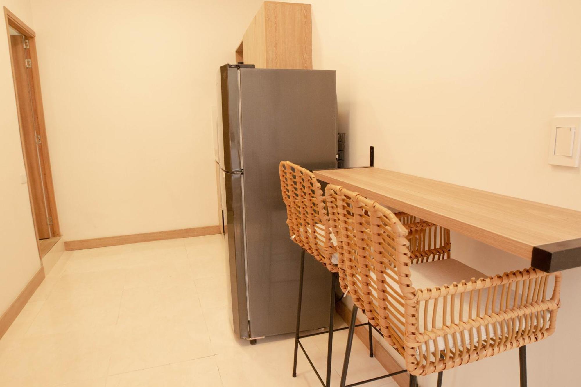 La Casona Hotel Boutique Medellín Zewnętrze zdjęcie
