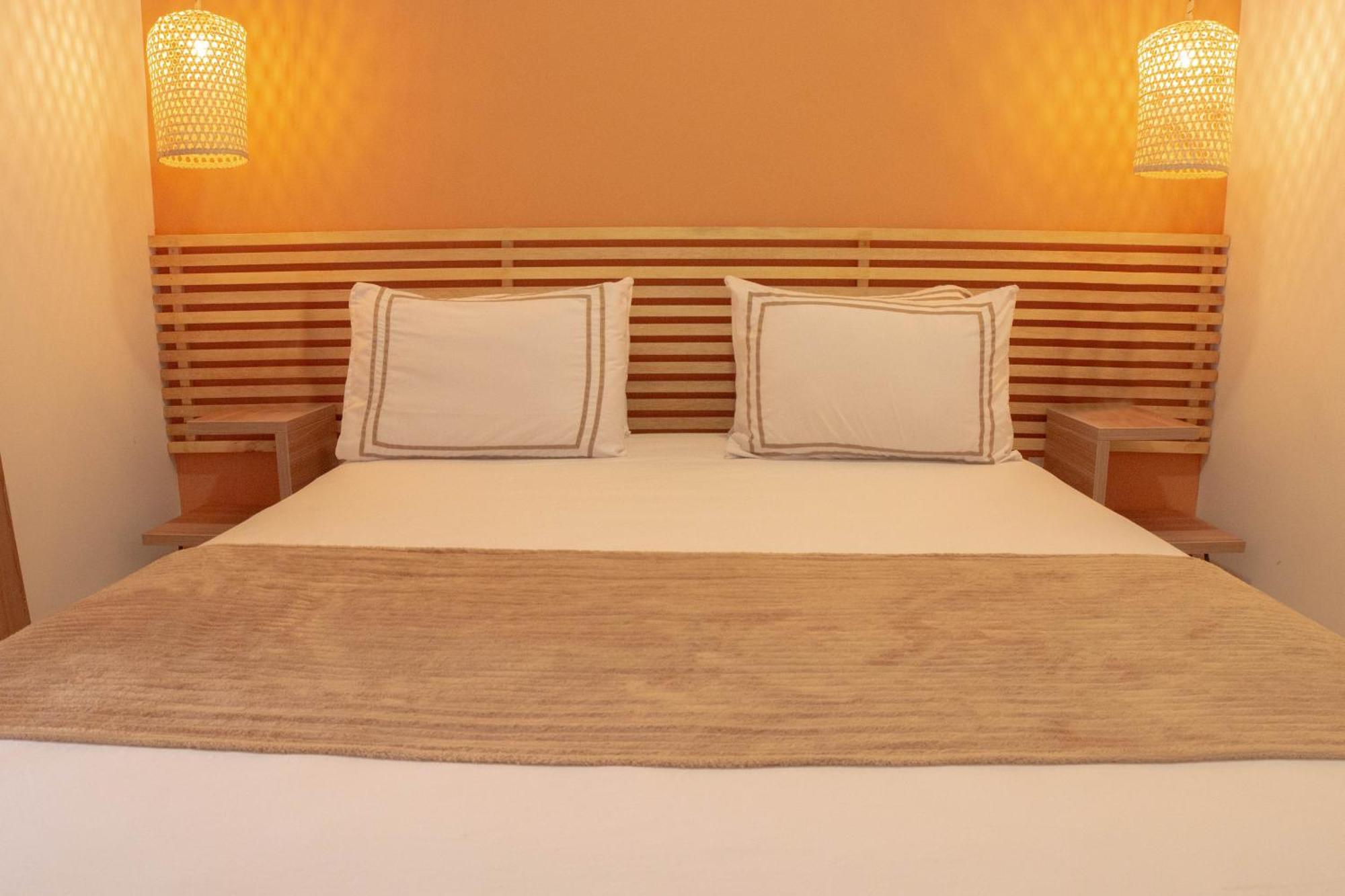 La Casona Hotel Boutique Medellín Zewnętrze zdjęcie