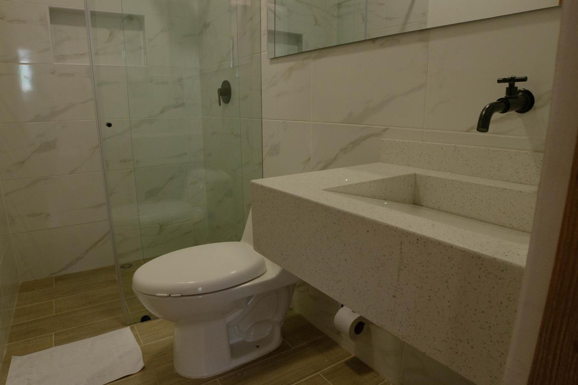 La Casona Hotel Boutique Medellín Zewnętrze zdjęcie