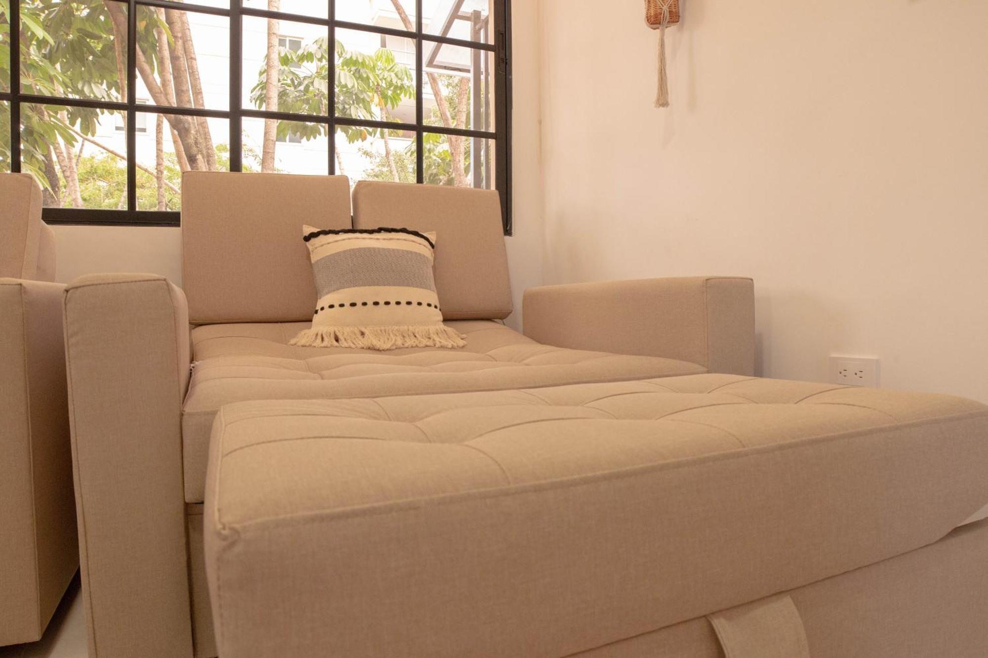 La Casona Hotel Boutique Medellín Zewnętrze zdjęcie