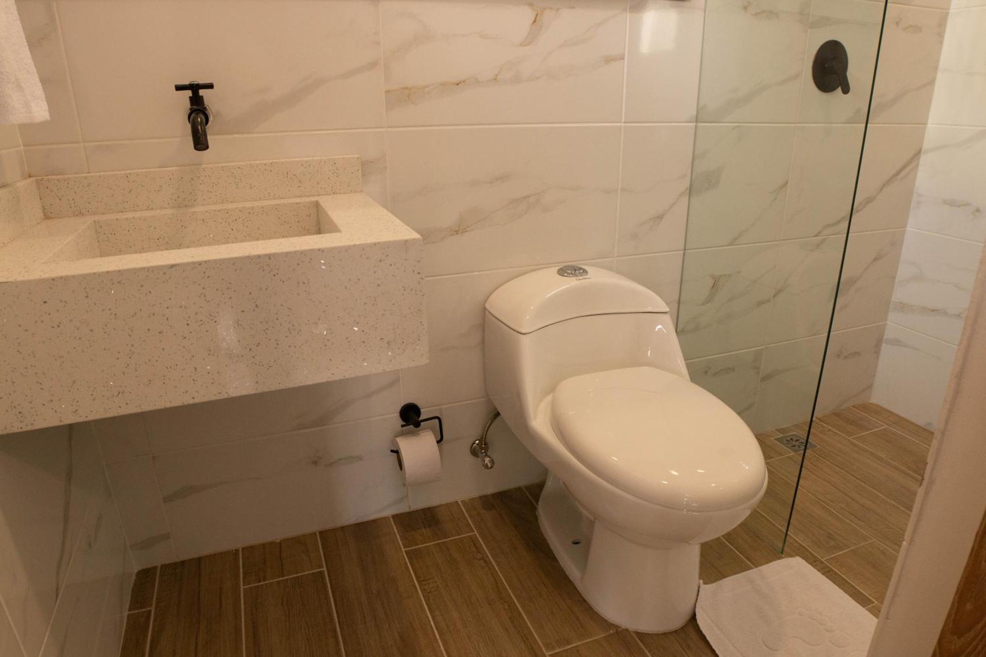La Casona Hotel Boutique Medellín Zewnętrze zdjęcie