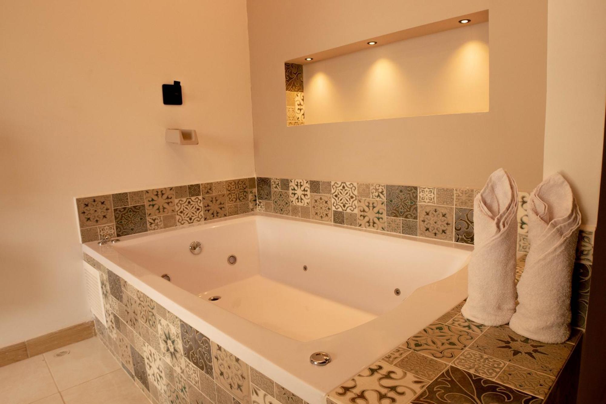 La Casona Hotel Boutique Medellín Zewnętrze zdjęcie